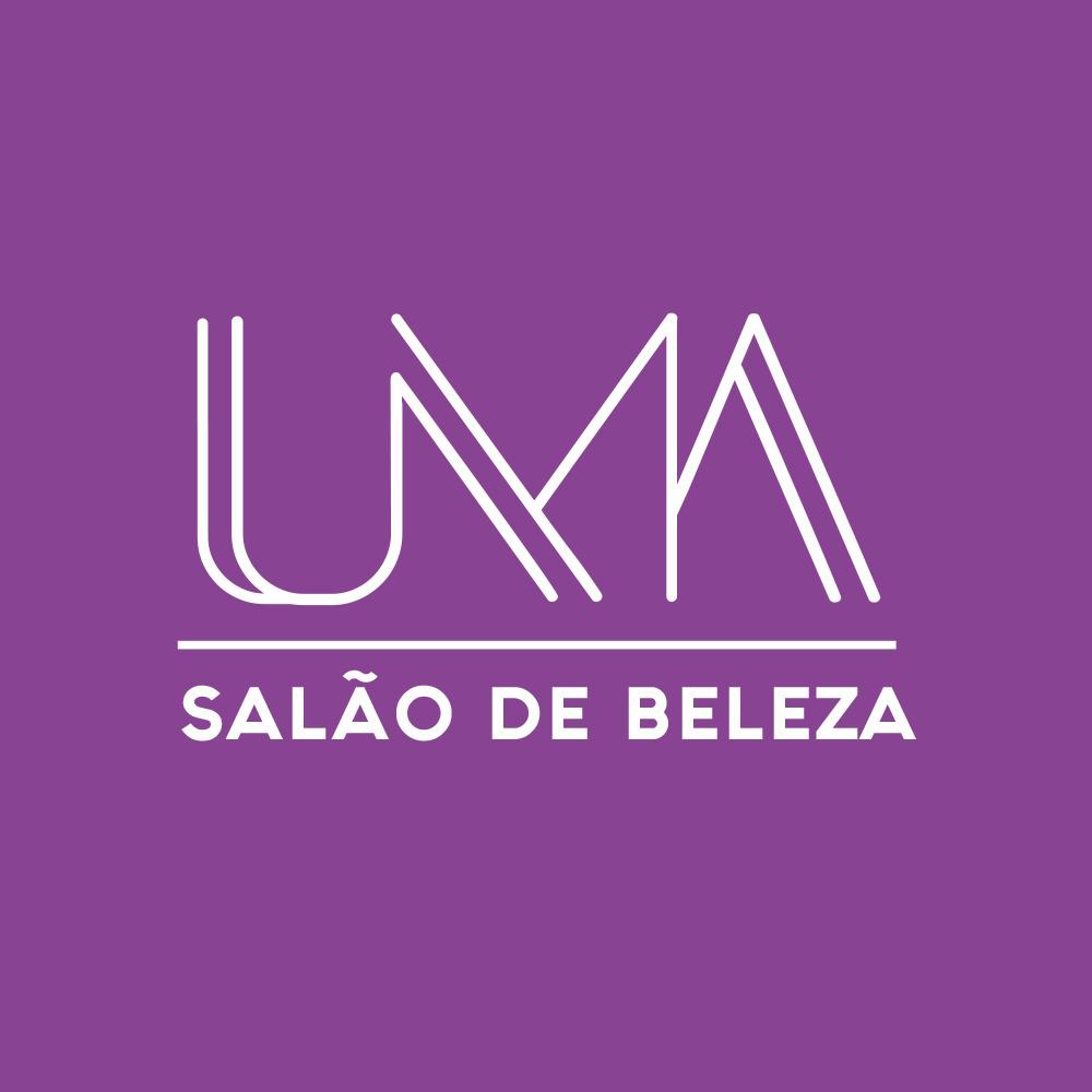 UMA Salão de Beleza abre 5ª unidade, com 8 serviços a R$ 150,00 - Conteúdo  Patrocinado - Campo Grande News